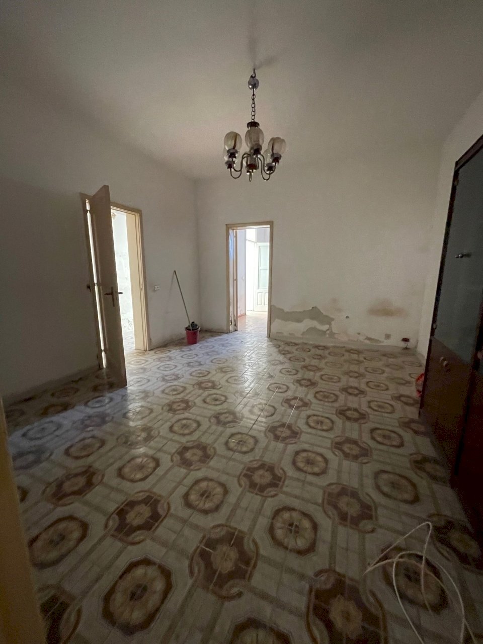 IMG_0770.jpg - Portion of a house via mascagni, Pozzallo - photo 3