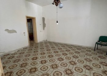 IMG_0769.jpg - Porzione di casa via mascagni, Pozzallo - foto 2