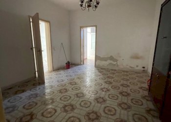 IMG_0770.jpg - Porzione di casa via mascagni, Pozzallo - foto 3