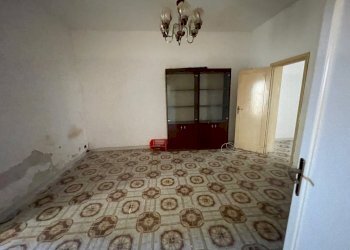 IMG_0773.jpg - Porzione di casa via mascagni, Pozzallo - foto 4