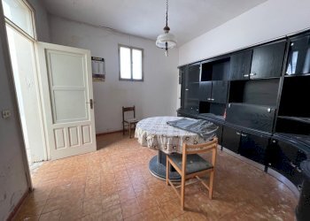 IMG_0774.jpg - Porzione di casa via mascagni, Pozzallo - foto 5