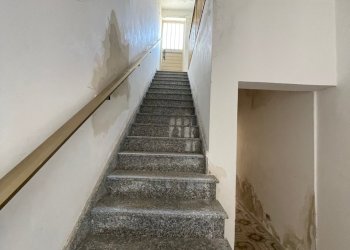 IMG_0775.jpg - Porzione di casa via mascagni, Pozzallo - foto 6