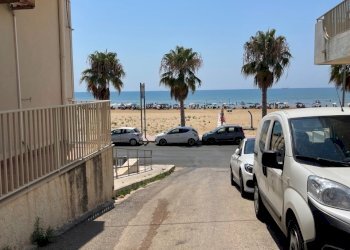 IMG_0779.jpg - Porzione di casa via mascagni, Pozzallo - foto 7