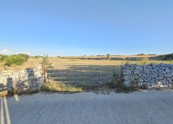 4.jpg - Terreno agricolo Via San Francesco D'Assisi 15, Modica - foto 4