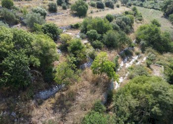 6.JPG - Rustico Contrada Bosco Pozzo Cassero 23, Modica - foto 5
