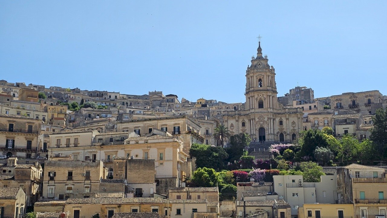 2.jpg - Villa Vico Belfiore 15, Modica - photo 2