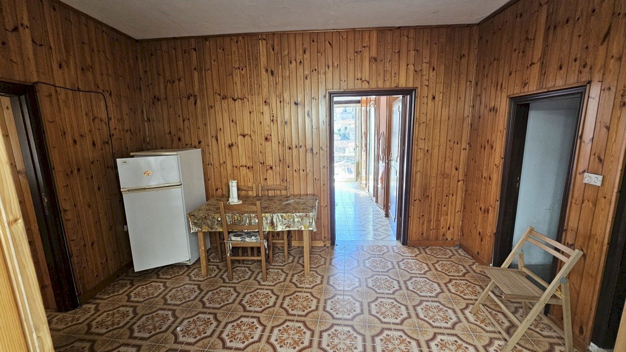 3.jpg - Villa Vico Belfiore 15, Modica - photo 3