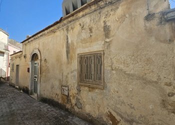 1.jpg - Villa Vico Belfiore 15, Modica - foto 1
