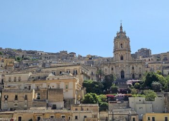 2.jpg - Villa Vico Belfiore 15, Modica - foto 2