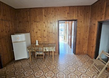 3.jpg - Villa Vico Belfiore 15, Modica - foto 3