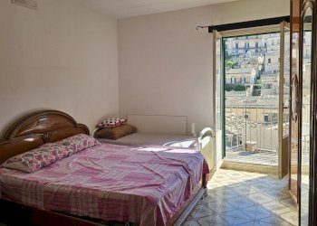 4.jpg - Villa Vico Belfiore 15, Modica - foto 4