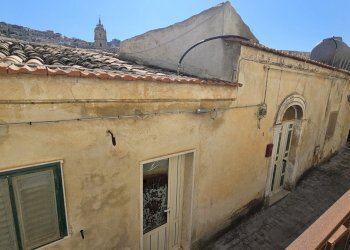 6.jpg - Villa Vico Belfiore 15, Modica - foto 5