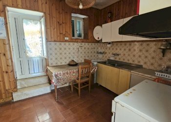 9.jpg - Villa Vico Belfiore 15, Modica - foto 6