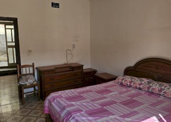 10.jpg - Villa Vico Belfiore 15, Modica - foto 7