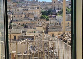 11.jpg - Villa Vico Belfiore 15, Modica - foto 8