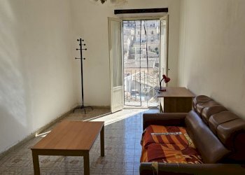 14.jpg - Villa Vico Belfiore 15, Modica - foto 10