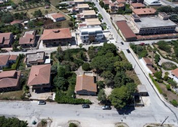 DJI_0458.JPG - Villa Via Sorda Sampieri 197, Modica - foto 4