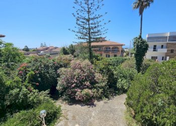 20250527_105831.jpg - Villa Via Sorda Sampieri 197, Modica - foto 5