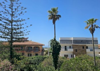 20250527_105824.jpg - Villa Via Sorda Sampieri 197, Modica - foto 6