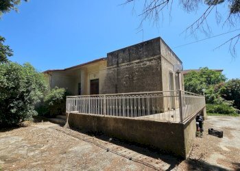 20250527_110005.jpg - Villa Via Sorda Sampieri 197, Modica - foto 7