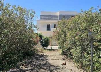 20250527_110020.jpg - Villa Via Sorda Sampieri 197, Modica - foto 8