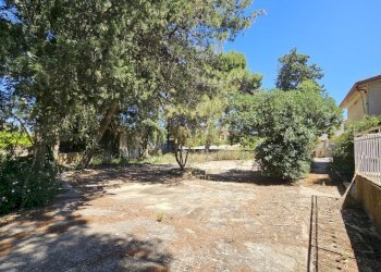 20250527_110101.jpg - Villa Via Sorda Sampieri 197, Modica - foto 10