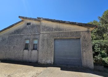 20250527_110142.jpg - Villa Via Sorda Sampieri 197, Modica - foto 11