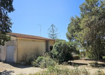 20250527_110201.jpg - Villa Via Sorda Sampieri 197, Modica - foto 12