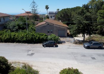 DJI_0454.JPG - Villa Via Sorda Sampieri 197, Modica - foto 13