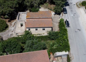 DJI_0465.JPG - Villa Via Sorda Sampieri 197, Modica - foto 15