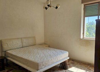 20250527_105518.jpg - Villa Via Sorda Sampieri 197, Modica - foto 16