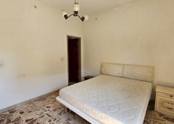 20250527_105525.jpg - Villa Via Sorda Sampieri 197, Modica - foto 17