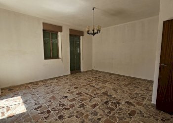 20250527_105715.jpg - Villa Via Sorda Sampieri 197, Modica - foto 19