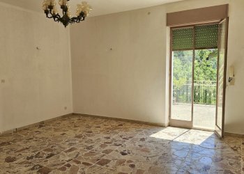 20250527_105727.jpg - Villa Via Sorda Sampieri 197, Modica - foto 20