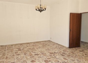 20250527_105734.jpg - Villa Via Sorda Sampieri 197, Modica - foto 21