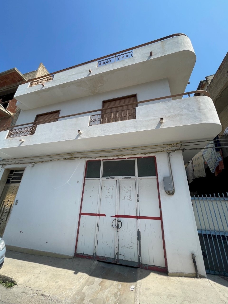 IMG_0379.jpg - Quadrilocale VIA YURI GAGARIN, Vittoria - foto 1