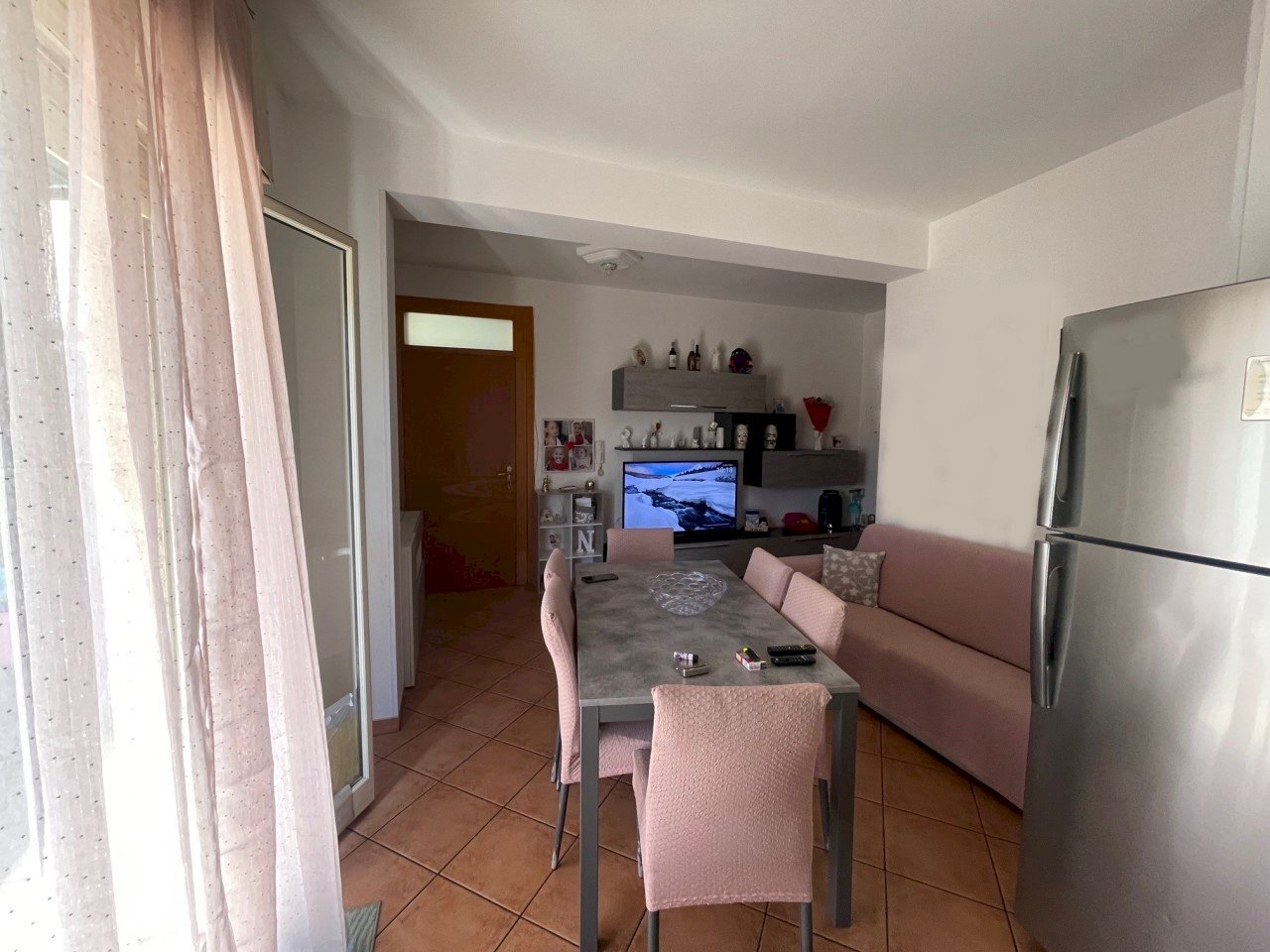 IMG_0259.jpg - Quadrilocale VIA YURI GAGARIN, Vittoria - foto 3