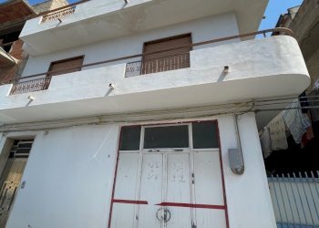 IMG_0379.jpg - Quadrilocale VIA YURI GAGARIN, Vittoria - foto 1