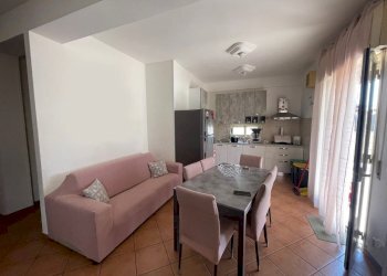 IMG_0257.jpg - Quadrilocale VIA YURI GAGARIN, Vittoria - foto 2