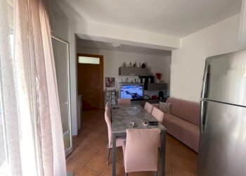 IMG_0259.jpg - Quadrilocale VIA YURI GAGARIN, Vittoria - foto 3