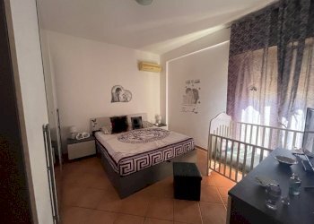 IMG_0262.jpg - Quadrilocale VIA YURI GAGARIN, Vittoria - foto 4