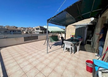 IMG_0268.jpg - Quadrilocale VIA YURI GAGARIN, Vittoria - foto 5