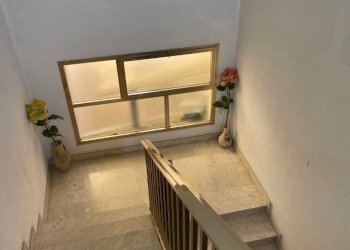 IMG_0272.jpg - Quadrilocale VIA YURI GAGARIN, Vittoria - foto 6