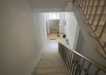 IMG_0284.jpg - Quadrilocale VIA YURI GAGARIN, Vittoria - foto 9