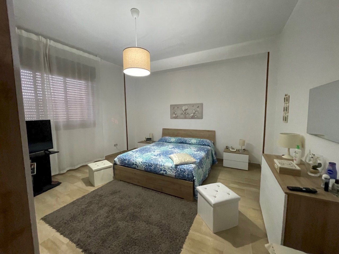 IMG_0366.jpg - Four-room apartment VIA YURI GAGARIN, Vittoria - photo 3