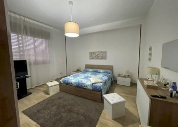 IMG_0366.jpg - Appartamento VIA YURI GAGARIN, Vittoria - foto 3