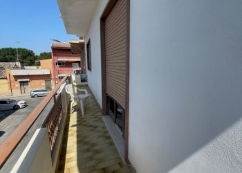 IMG_0371.jpg - Appartamento VIA YURI GAGARIN, Vittoria - foto 5