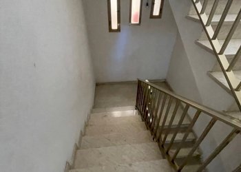 IMG_0283.jpg - Appartamento VIA YURI GAGARIN, Vittoria - foto 6