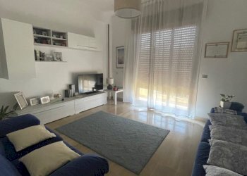 IMG_0365.jpg - Appartamento VIA YURI GAGARIN, Vittoria - foto 9