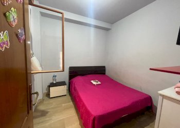 IMG_0280.jpg - Quadrilocale VIA YURI GAGARIN, Vittoria - foto 6